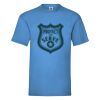 Valueweight-T T-Shirt | Fruit of the Loom Miniaturansicht