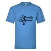 Valueweight-T T-Shirt | Fruit of the Loom Miniaturansicht