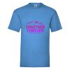 Valueweight-T T-Shirt | Fruit of the Loom Miniaturansicht