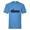 Valueweight-T T-Shirt | Fruit of the Loom Miniaturansicht