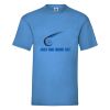 Valueweight-T T-Shirt | Fruit of the Loom Miniaturansicht