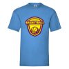 Valueweight-T T-Shirt | Fruit of the Loom Miniaturansicht