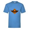 Valueweight-T T-Shirt | Fruit of the Loom Miniaturansicht