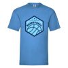 Valueweight-T T-Shirt | Fruit of the Loom Miniaturansicht