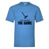 Valueweight-T T-Shirt | Fruit of the Loom Miniaturansicht