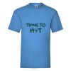 Valueweight-T T-Shirt | Fruit of the Loom Miniaturansicht