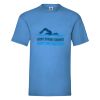 Valueweight-T T-Shirt | Fruit of the Loom Miniaturansicht
