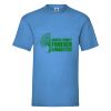 Valueweight-T T-Shirt | Fruit of the Loom Miniaturansicht