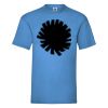 Valueweight-T T-Shirt | Fruit of the Loom Miniaturansicht