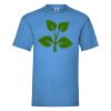 Valueweight-T T-Shirt | Fruit of the Loom Miniaturansicht