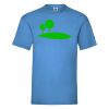Valueweight-T T-Shirt | Fruit of the Loom Miniaturansicht
