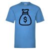 Valueweight-T T-Shirt | Fruit of the Loom Miniaturansicht