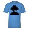 Valueweight-T T-Shirt | Fruit of the Loom Miniaturansicht