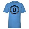 Valueweight-T T-Shirt | Fruit of the Loom Miniaturansicht