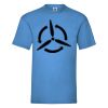 Valueweight-T T-Shirt | Fruit of the Loom Miniaturansicht