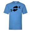 Valueweight-T T-Shirt | Fruit of the Loom Miniaturansicht