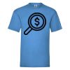 Valueweight-T T-Shirt | Fruit of the Loom Miniaturansicht