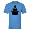 Valueweight-T T-Shirt | Fruit of the Loom Miniaturansicht