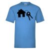 Valueweight-T T-Shirt | Fruit of the Loom Miniaturansicht