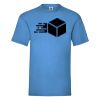 Valueweight-T T-Shirt | Fruit of the Loom Miniaturansicht