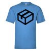 Valueweight-T T-Shirt | Fruit of the Loom Miniaturansicht
