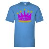 Valueweight-T T-Shirt | Fruit of the Loom Miniaturansicht