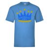 Valueweight-T T-Shirt | Fruit of the Loom Miniaturansicht