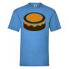 Valueweight-T T-Shirt | Fruit of the Loom Miniaturansicht