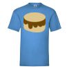 Valueweight-T T-Shirt | Fruit of the Loom Miniaturansicht