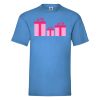 Valueweight-T T-Shirt | Fruit of the Loom Miniaturansicht