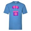 Valueweight-T T-Shirt | Fruit of the Loom Miniaturansicht