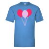 Valueweight-T T-Shirt | Fruit of the Loom Miniaturansicht