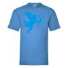 Valueweight-T T-Shirt | Fruit of the Loom Miniaturansicht