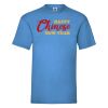 Valueweight-T T-Shirt | Fruit of the Loom Miniaturansicht