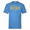Valueweight-T T-Shirt | Fruit of the Loom Miniaturansicht