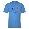 Valueweight-T T-Shirt | Fruit of the Loom Miniaturansicht
