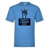 Valueweight-T T-Shirt | Fruit of the Loom Miniaturansicht