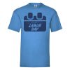 Valueweight-T T-Shirt | Fruit of the Loom Miniaturansicht