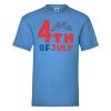 Valueweight-T T-Shirt | Fruit of the Loom Miniaturansicht