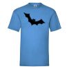Valueweight-T T-Shirt | Fruit of the Loom Miniaturansicht