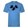 Valueweight-T T-Shirt | Fruit of the Loom Miniaturansicht