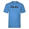 Valueweight-T T-Shirt | Fruit of the Loom Miniaturansicht