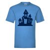 Valueweight-T T-Shirt | Fruit of the Loom Miniaturansicht