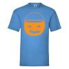 Valueweight-T T-Shirt | Fruit of the Loom Miniaturansicht