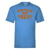 Valueweight-T T-Shirt | Fruit of the Loom Miniaturansicht