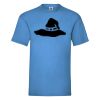 Valueweight-T T-Shirt | Fruit of the Loom Miniaturansicht