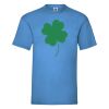 Valueweight-T T-Shirt | Fruit of the Loom Miniaturansicht