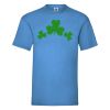 Valueweight-T T-Shirt | Fruit of the Loom Miniaturansicht