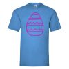 Valueweight-T T-Shirt | Fruit of the Loom Miniaturansicht
