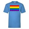 Valueweight-T T-Shirt | Fruit of the Loom Miniaturansicht